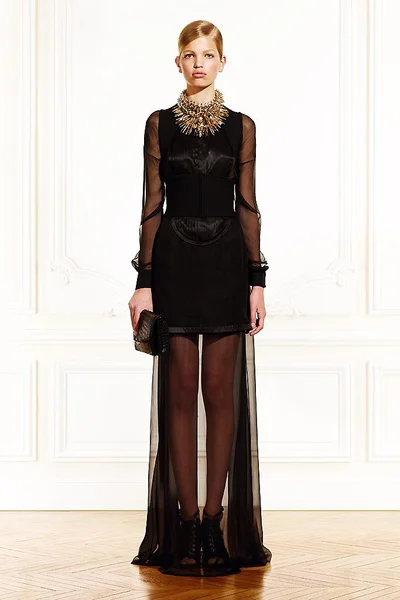 Look 29